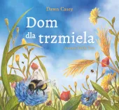 Dom dla trzmiela