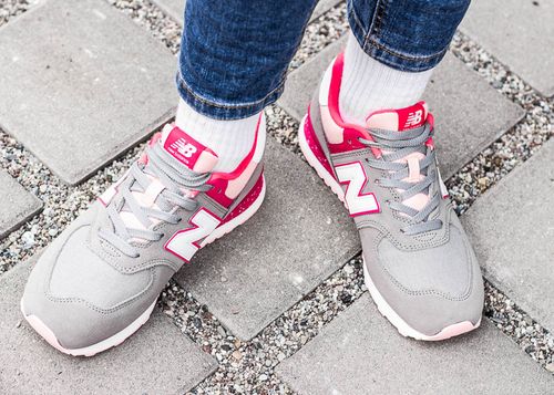 New Balance 574 (GC574HB)37 na Arena.pl