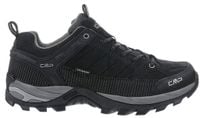 Buty trekkingowe męskie CMP RIGEL LOW WP WATERPROOF (3Q13247/73UC) 41