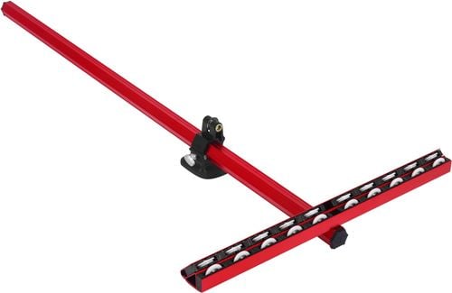 przecinarka do glazury styl "t" | 90cm kd11956 na Arena.pl