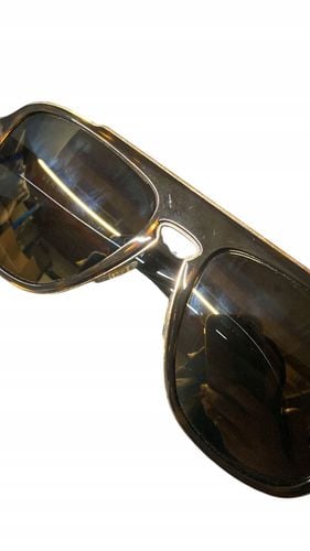 Versace VE2199 12524T okulary na Arena.pl