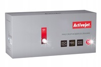 BĘBEN ACTIVEJET DO BROTHER DR1030 DR-1030 DCP-1610WE HL-1112E 1210WE 10KSTR