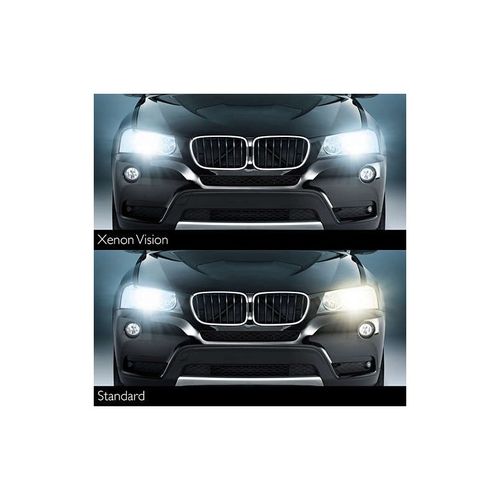 ZAROWKA XENON D2S 35W VISION PHILIPS na Arena.pl