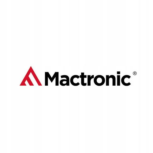 LATARKA RĘCZNA FLAGGER ŁADOWALNA PHH1073 MACTRONIC na Arena.pl