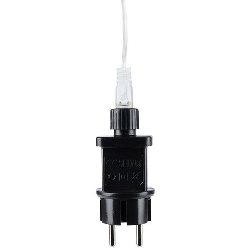 Lampki choinkowe 200 LED 2 m na Arena.pl