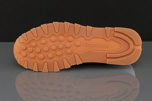 Reebok CL LTHR (49799) na Arena.pl