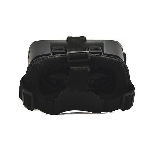 OKULARY 3D VR GOGLE VIRTUAL REALITY VR BOX VR-BOX na Arena.pl
