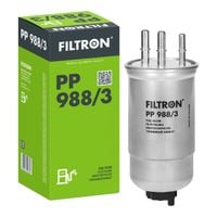 product-compare-63398568