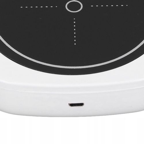 LABORATORYJNE MAGNETYCZNE MIESZADŁO DO CIECZY 1L POJEMNOŚCI na Arena.pl