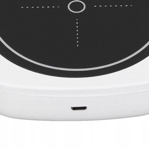 LABORATORYJNE MAGNETYCZNE MIESZADŁO DO CIECZY 1L POJEMNOŚCI zdjęcie 4