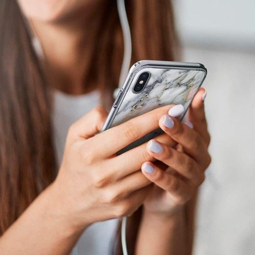SPIGEN CIEL 065CS25261 IPHONE XS MAX MARBLE na Arena.pl