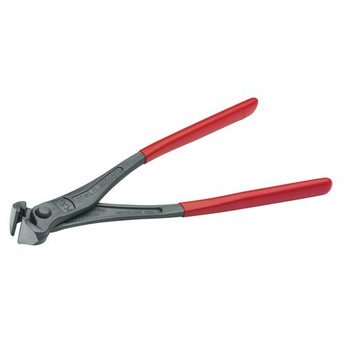 Szczypce NWS KX 230 mm na Arena.pl