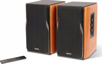 Głośniki komputerowe Edifier R1380DB
