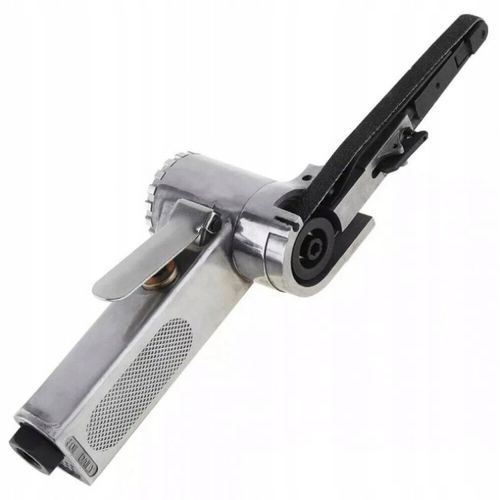 SZLIFIERKA TAŚMOWA PNEUMATYCZNA 10X330MM na Arena.pl