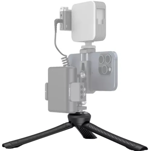 SmallRig 4117 Mini Statyw z szybkozłączką na Arena.pl