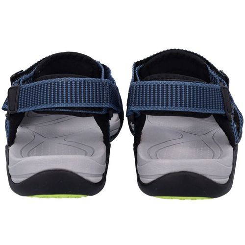 Sandały CMP Hamal Hiking r.46 na Arena.pl