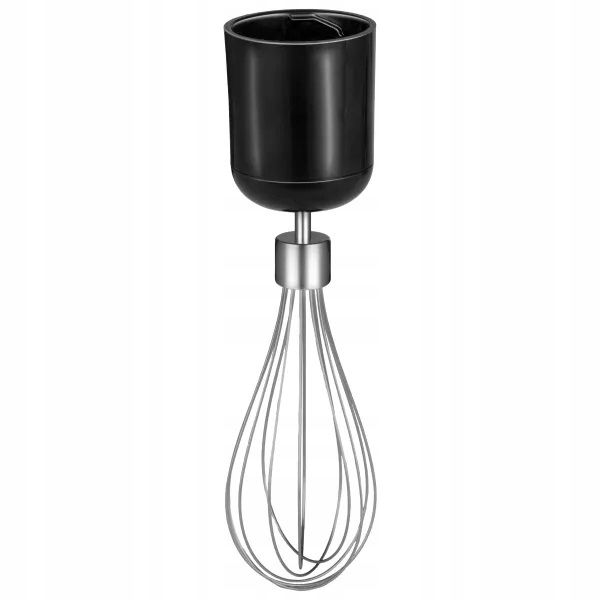 Blender ręczny MPM MBL-34 1500W Zestaw Regulacja prędkości zdjęcie 9