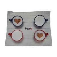 product-compare-46777181