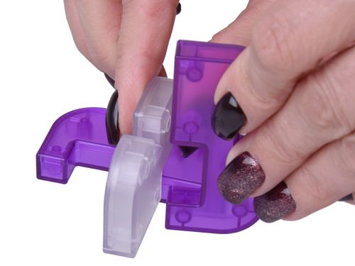 KOSTKA LOGICZNA  GRA ŁAMIGŁÓWKA na Arena.pl