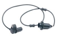 Czujnik ABS do MERCEDES W168 VANEO