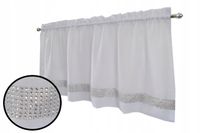 ZAZDROSTKA ZAZDROSKA kuchenna cyrkonie 300x60