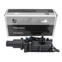 Termostat RENAULT KANGOO Express 2008 2009 2010 2011