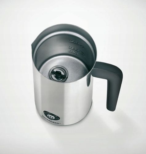 SILVERCREST SMA 500 E1 Spieniacz do mleka 500 W na Arena.pl
