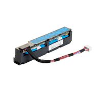 Hewlett Packard Enterprise 96W Smart Storage Battery for