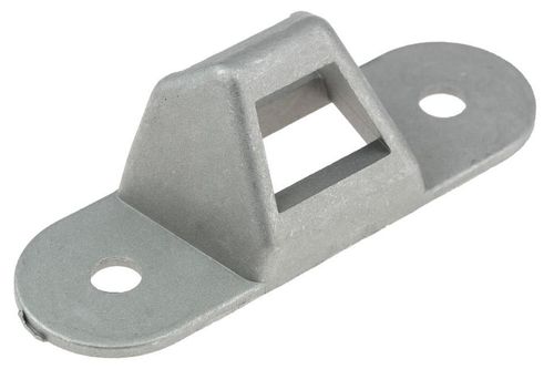 GNIAZDO DRZWI TYLNYCH DOLNE LEWY TYŁ PEUGEOT BOXER 1996 1997 1998 1999 2000 na Arena.pl