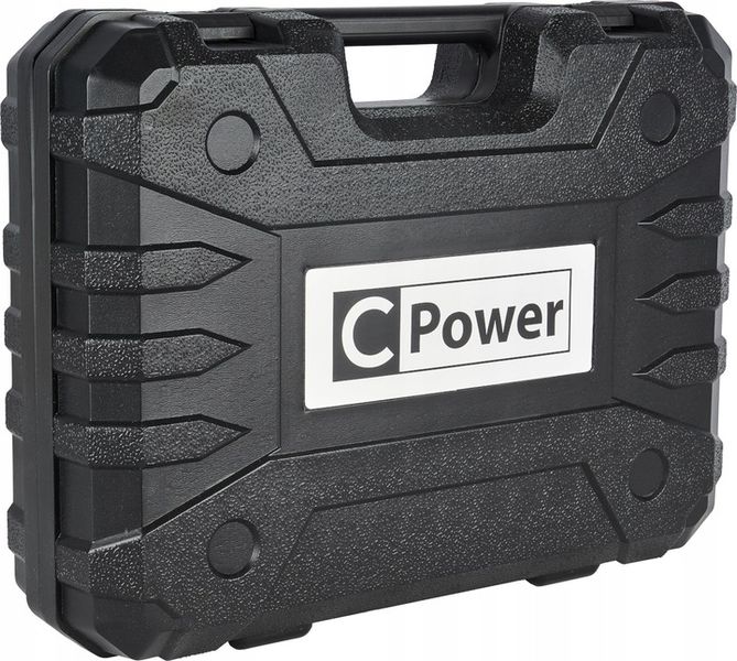 Młotowiertarka CELMA C-Power RH850W26 3LAT GW! zdjęcie 8