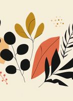 product-compare-59447160