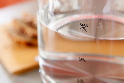 Czajnik elektryczny Eldom C510 REGULACJA PANEL Regulacji TEMPERATURY 1,7L na Arena.pl