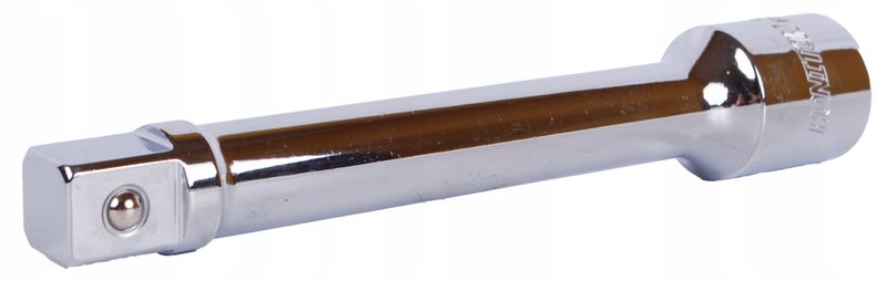 HONITON PRZEDŁUŻKA 3/4" 200mm zdjęcie 5