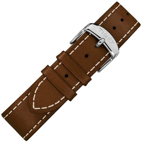 Zegarek męski Timex Weekender TW2R42400 na Arena.pl