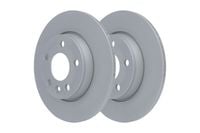 product-compare-64761120