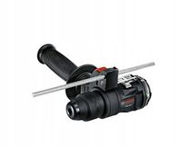 Uchwyt wiertarski SDS-Plus Bosch GFA 12-H do GSR 12V-15 FC/GSR 12V-35 FC