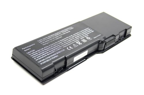 BATERIA DO DELL PRECISION M6300 PRECISION M90 1501 na Arena.pl