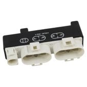 STEROWNIK WENTYLATORA VW SHARAN 1999 2000 2001 2002 2003 2004 2005 2006
