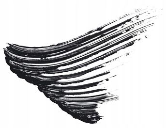 Max Factor 2000 CALORIE Wodoodporna Maskara Intensywna Objętość 9ml zdjęcie 6