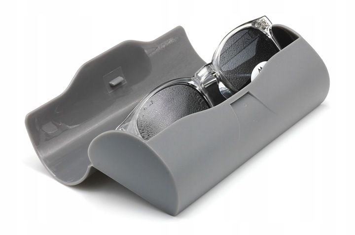 Okulary przeciwsłoneczne polaryzacyjne MONTANA UV zdjęcie 11