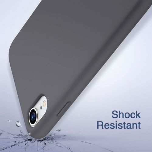 ESR YIPPEE IPHONE XR GREY na Arena.pl