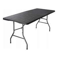 product-compare-61625349