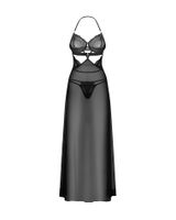 Iliosa Koszulka I Stringi 2Xl/3Xl