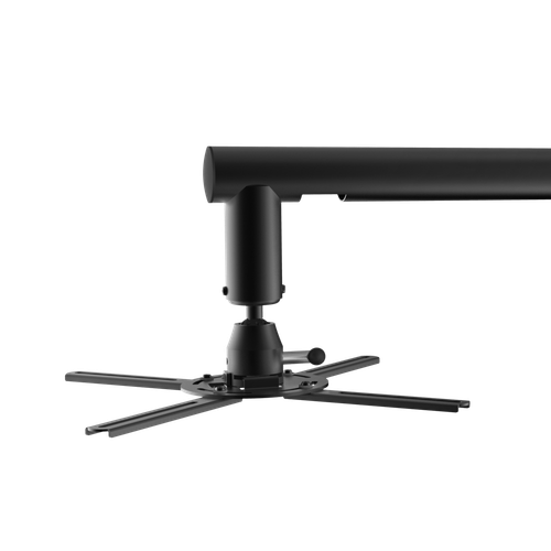 Uchwyt Cabletech do projektora na Arena.pl