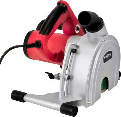 Bruzdownica 3100W KD1538 na Arena.pl