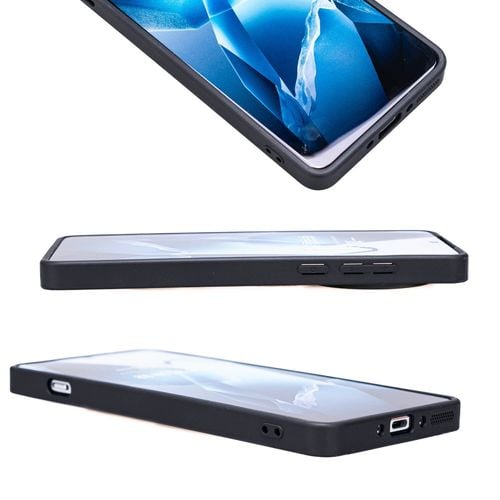Drewniane Etui Bewood do OnePlus 13 MANGO na Arena.pl