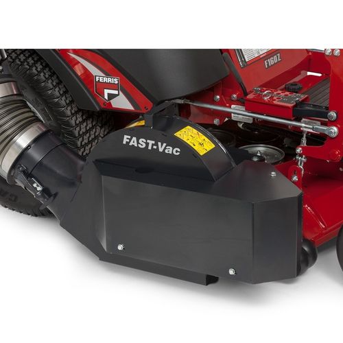 FERRIS F160Z na Arena.pl