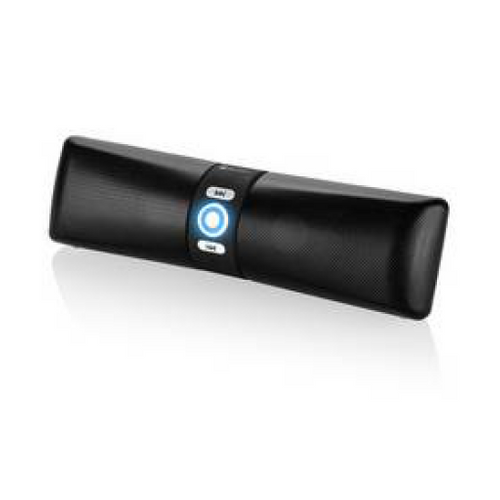 Portable Speaker GoGEN BS 029B Czarny na Arena.pl