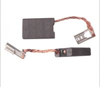 Szczotki węglowe DeWalt 6,2x16x26mm, D25899, D25901, 1005550-02