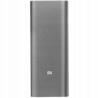 Xiaomi Zestaw bitów precyzyjnych Mi Precision 24w1 (17092)